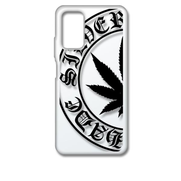 Redmi 9T �N���A �n�[�h�P�[�X �}���t�@�i ���S �u���b�N �X�}�z �P�[�X �X�}�[�g�t�H�� �J�o�[ �J�X�^