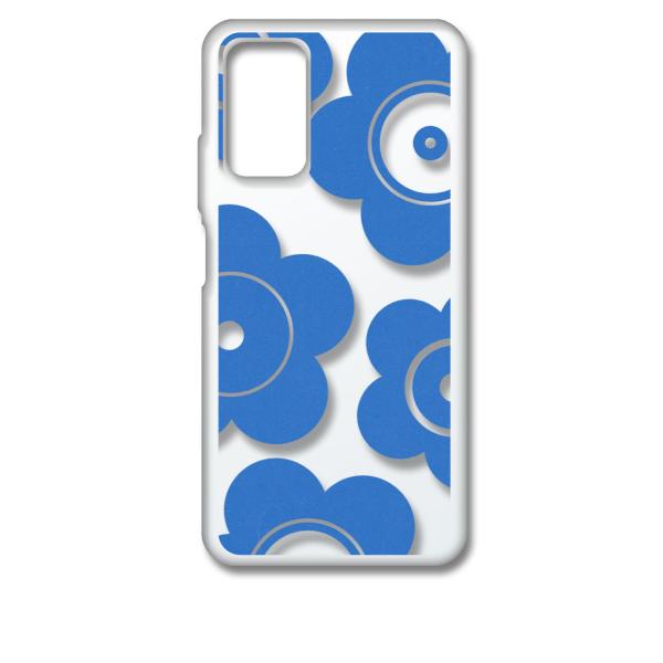 Redmi 9T NA n[hP[X t026-u[ ԕ }bR X}z P[X X}[gtH Jo[