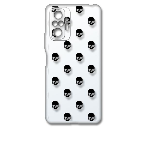 Xiaomi Redmi Note 10 Pro NA n[hP[X XJ hN [ hbg ubN X}z P[X X}[gtH J