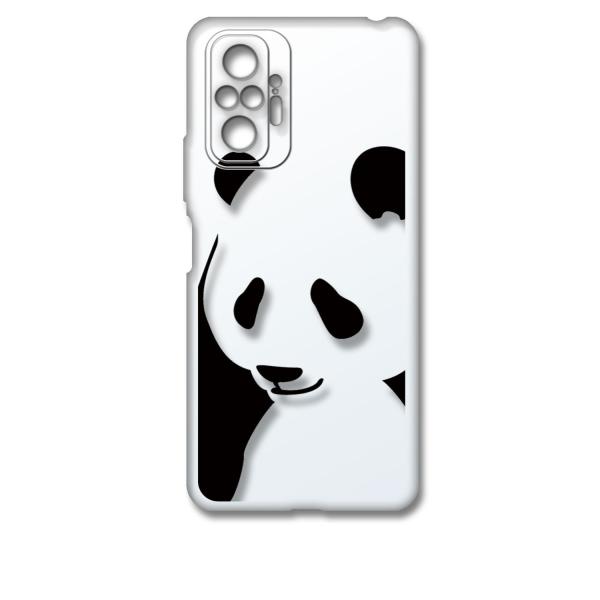 Xiaomi Redmi Note 10 Pro NA n[hP[X p_ VGbg ubN X}z P[X X}[gtH Jo[ J