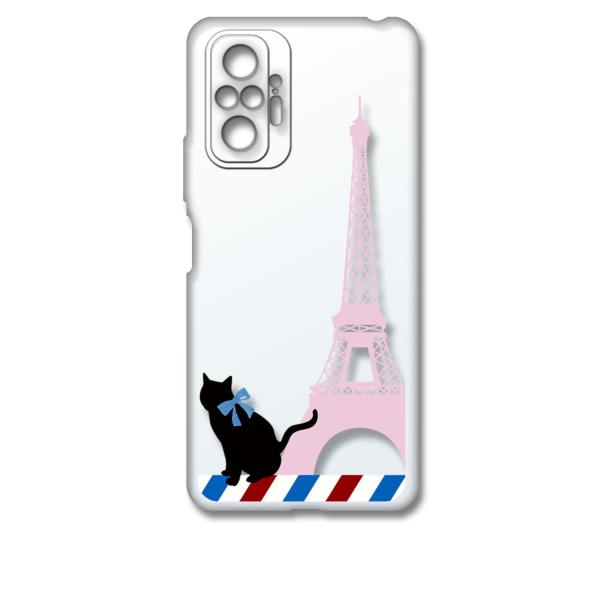 Xiaomi Redmi Note 10 Pro NA n[hP[X L GbtF(sN) p tX X}z P[X X}[gtH