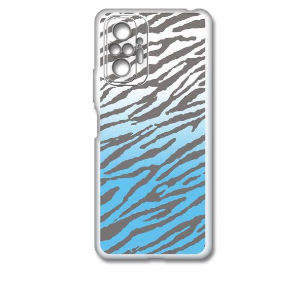 Xiaomi Redmi Note 10 Pro NA n[hP[X [uiu[Of[Vj Aj} X}z P[X