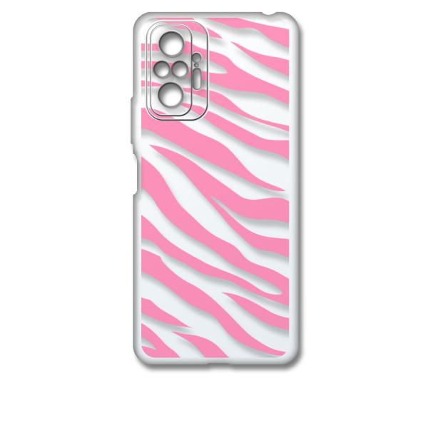 Xiaomi Redmi Note 10 Pro NA n[hP[X [uisNj Aj} X}z P[X X}[gtH