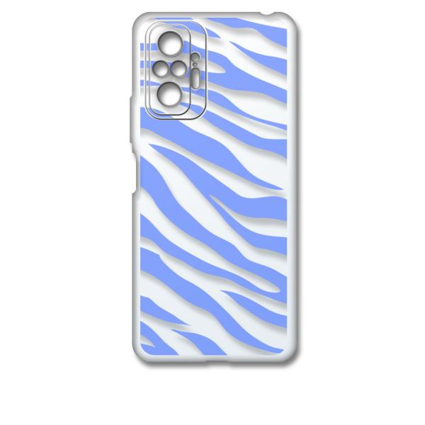 Xiaomi Redmi Note 10 Pro NA n[hP[X [uiu[j Aj} X}z P[X X}[gtH