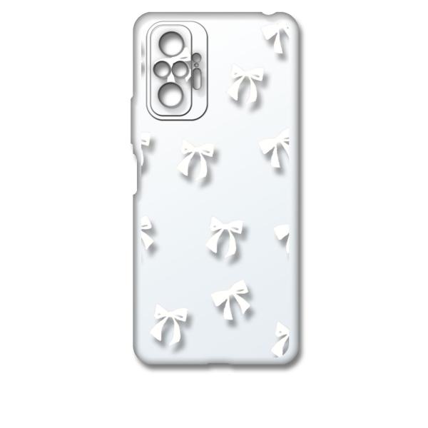 Xiaomi Redmi Note 10 Pro NA n[hP[X {(zCg) X}z P[X X}[gtH Jo[ JX^ W