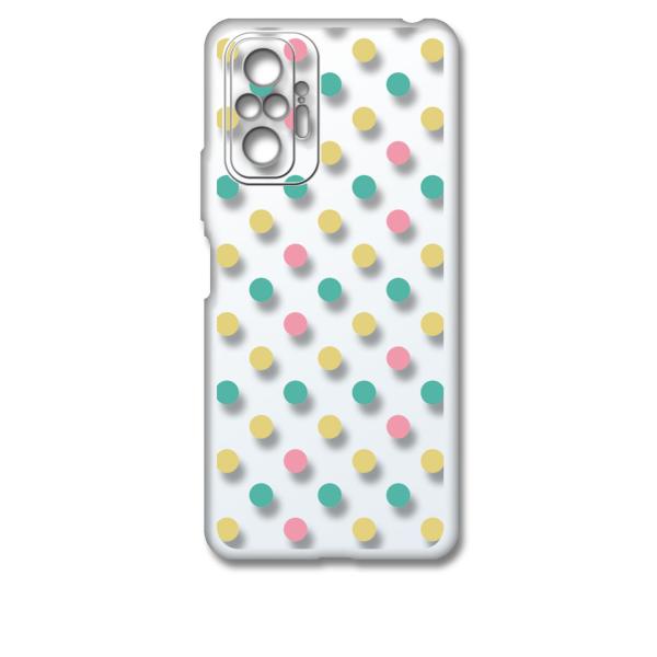 Xiaomi Redmi Note 10 Pro NA n[hP[X v`hbg(}`J[) g X}z P[X X}[gtH Jo