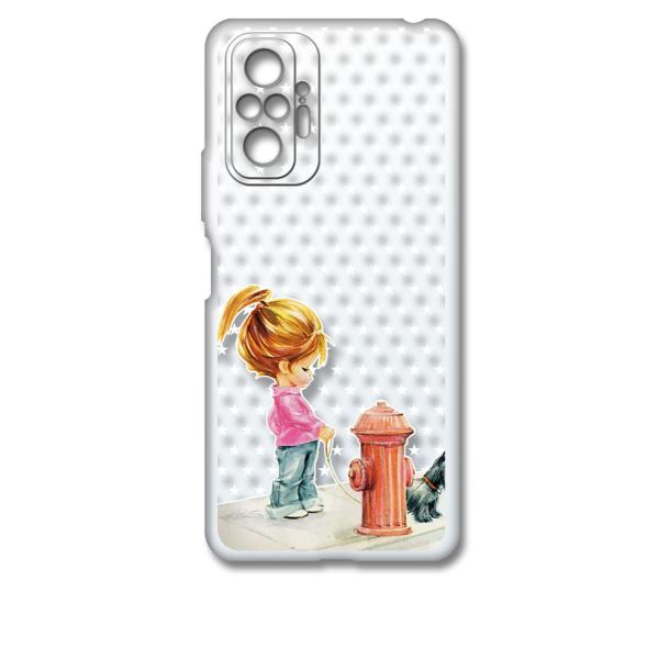 Xiaomi Redmi Note 10 Pro NA n[hP[X Ə̎q g  X^[ hbg X}z P[X X}[gtH J