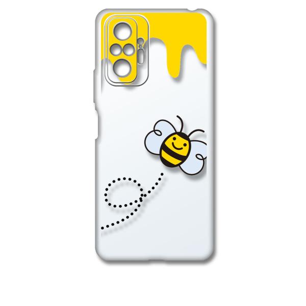 Xiaomi Redmi Note 10 Pro NA n[hP[X n` ~co` nj[ X}z P[X X}[gtH Jo[ JX^