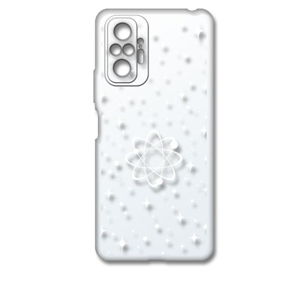 Xiaomi Redmi Note 10 Pro NA n[hP[X F(zCg)   X}z P[X X}[gtH Jo[ JX^