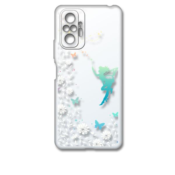 Xiaomi Redmi Note 10 Pro NA n[hP[X tFA[ LL d ԕ  X}z P[X X}[gtH Jo