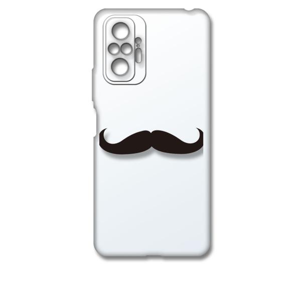 Xiaomi Redmi Note 10 Pro NA n[hP[X E Ђ qQ X}z P[X X}[gtH Jo[ JX^ WPb