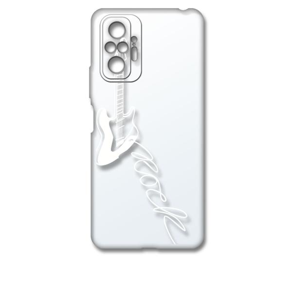 Xiaomi Redmi Note 10 Pro NA n[hP[X GLM^[ bN ~[WbN izCgj Jo[ WPbg X