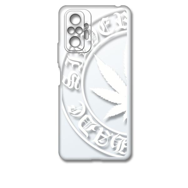 Xiaomi Redmi Note 10 Pro NA n[hP[X }t@i izCgj S Jo[ WPbg X}[gtH X}