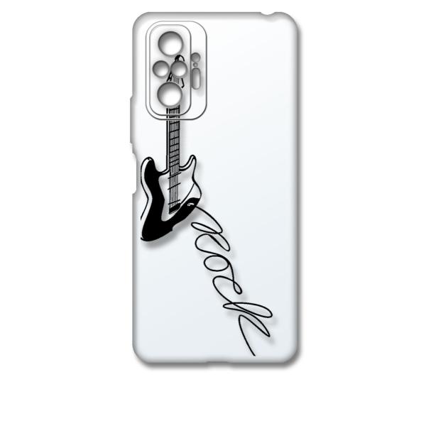 Xiaomi Redmi Note 10 Pro NA n[hP[X GLM^[ bN ~[WbN X}z P[X X}[gtH Jo