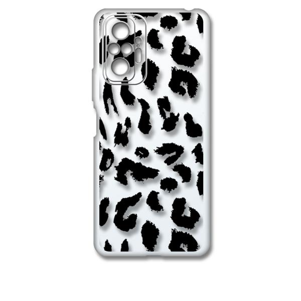 Xiaomi Redmi Note 10 Pro NA n[hP[X ^ qE Ip[h ubN X}z P[X X}[gtH Jo