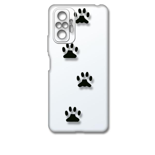 Xiaomi Redmi Note 10 Pro NA n[hP[X   L lR  X}z P[X X}[gtH Jo[ JX^