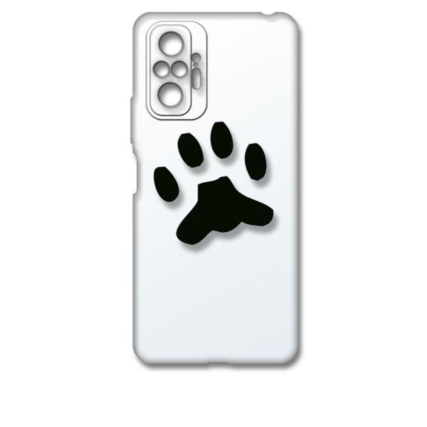 Xiaomi Redmi Note 10 Pro NA n[hP[X   L lR |Cg X}z P[X X}[gtH Jo[ J