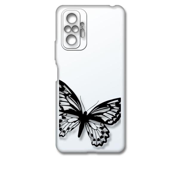 Xiaomi Redmi Note 10 Pro NA n[hP[X  VGbg Vv |Cg X}z P[X X}[gtH J