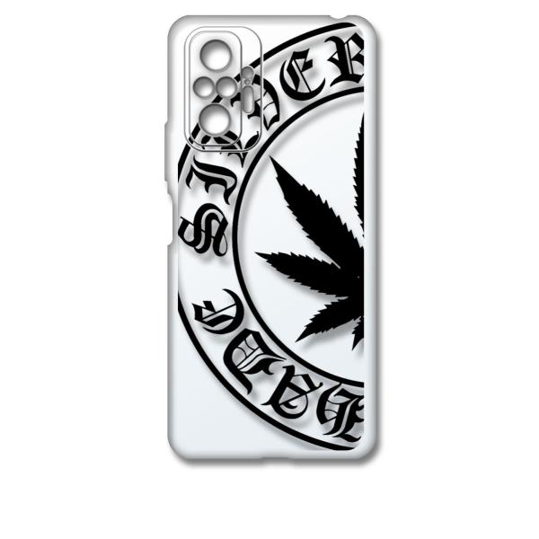 Xiaomi Redmi Note 10 Pro �N���A �n�[�h�P�[�X �}���t�@�i ���S �u���b�N �X�}�z �P�[�X �X�}�[�g�t�H�� �J�o�[ �J�X�^