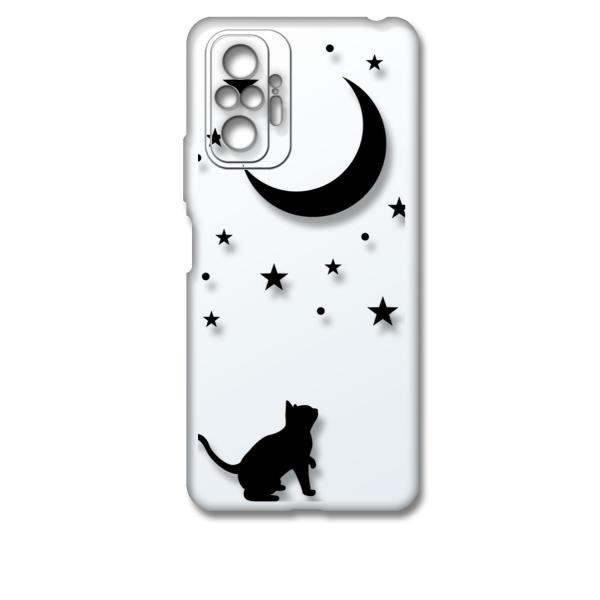 Xiaomi Redmi Note 10 Pro NA n[hP[X L lR    ubN X}z P[X X}[gtH Jo[ J