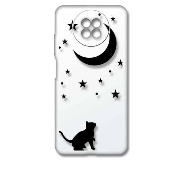 Redmi Note 9T NA n[hP[X L lR    ubN X}z P[X X}[gtH Jo[ J