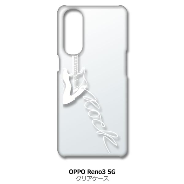 OPPO Reno3 5G NA n[hP[X GLM^[ bN ~[WbN izCgj Jo[ WPbg X}[gtH X}zP[X