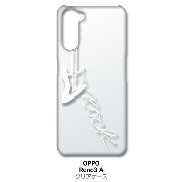 Reno3 A OPPO reno3a NA n[hP[X GLM^[ bN ~[WbN izCgj Jo[ WPbg X}[gtH X}zP[X