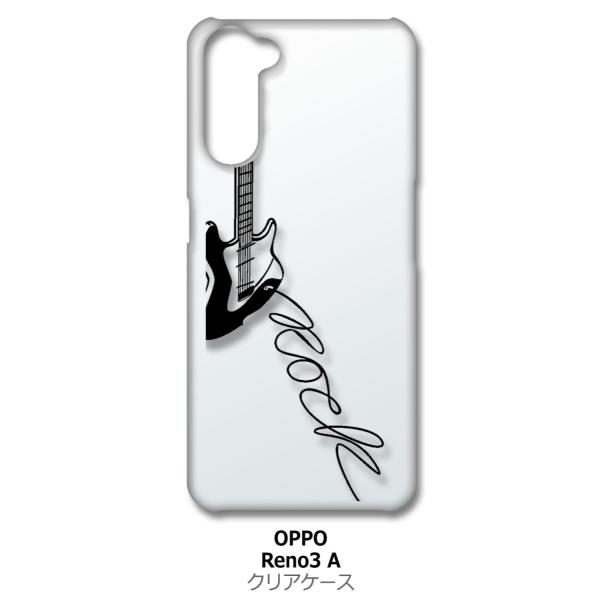 Reno3 A OPPO reno3a NA n[hP[X GLM^[ bN ~[WbN X}z P[X X}[gtH Jo[