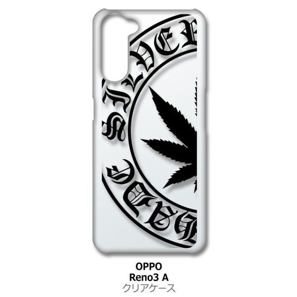 Reno3 A OPPO reno3a �N���A �n�[�h�P�[�X �}���t�@�i ���S �u���b�N �X�}�z �P�[�X �X�}�[�g�t�H�� �J�o�[ �J�X�^��