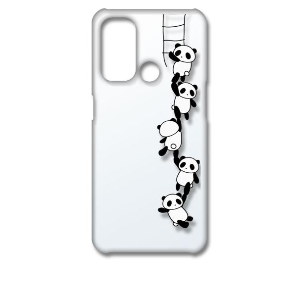 OPPO Reno 5A Ib| m5A m5A NA n[hP[X Ԃ炳p_ Jo[ WPbg X}[gtH X}zP[X