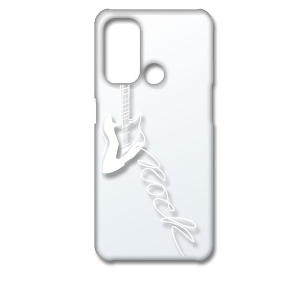 OPPO Reno 5A Ib| m5A m5A NA n[hP[X GLM^[ bN ~[WbN izCgj Jo[ WPbg X