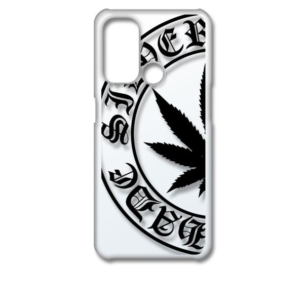 OPPO Reno 5A �I�b�| ���m5A ���m5A �N���A �n�[�h�P�[�X �}���t�@�i ���S �u���b�N �X�}�z �P�[�X �X�}�[�g�t�H�� �J�o�[ �J�X�^