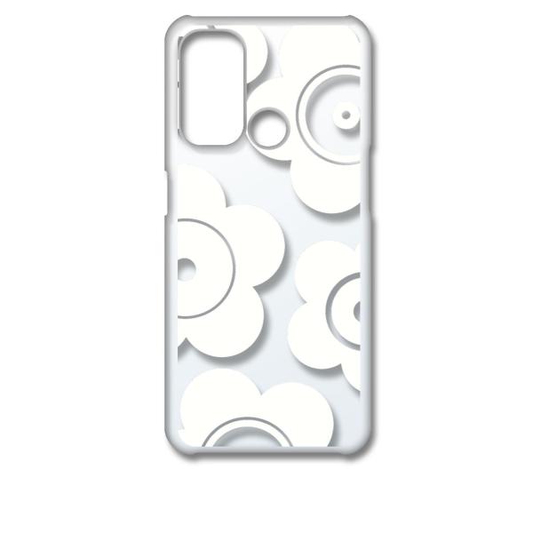ss-link_cl-reno5a-97