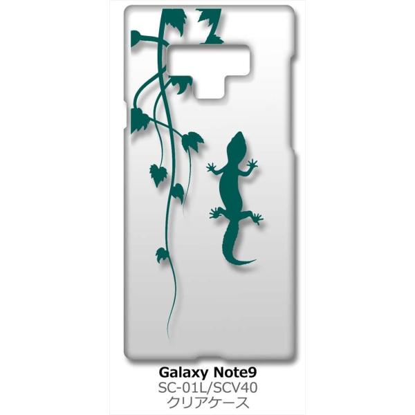 Galaxy Note9 SC-01L/SCV40 MNV[m[g9 NA n[hP[X Aj} ঒ gJQ  VGbg t  y108-e X}z P[