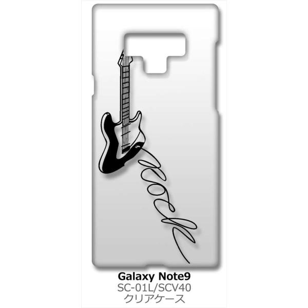 Galaxy Note9 SC-01L/SCV40 MNV[m[g9 NA n[hP[X GLM^[ bN ~[WbN X}z P[X X}[gtH Jo[