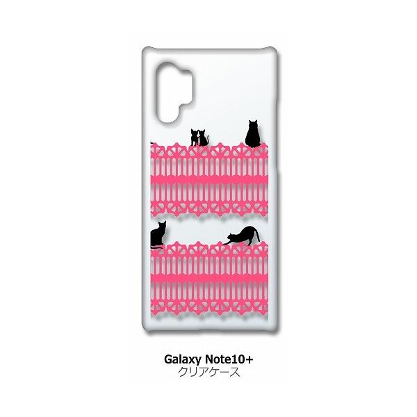 Galaxy note10{ SC-01M SCV45 NA n[hP[X L ˂ lR  LsN[X X}z P[X X}[gtH J