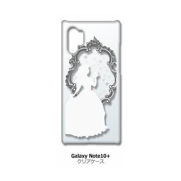 Galaxy note10{ SC-01M SCV45 NA n[hP[X P(zCg) X}z P[X X}[gtH Jo[ JX^ WPb