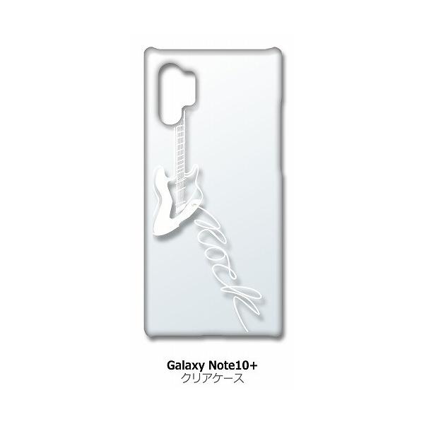 Galaxy note10{ SC-01M SCV45 NA n[hP[X GLM^[ bN ~[WbN izCgj Jo[ WPbg X}[gtH X}zP[X