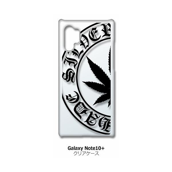 Galaxy note10�{ SC-01M SCV45 �N���A �n�[�h�P�[�X �}���t�@�i ���S �u���b�N �X�}�z �P�[�X �X�}�[�g�t�H�� �J�o�[ �J�X�^��