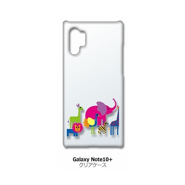 Galaxy note10�{ SC-01M SCV45 �N���A �n�[�h�P�[�X �A�j�}�� ���� �J���t�� �L���� ���C�I�� �X�}�z �P�[�X �X�}�[�g�t�H�� �J