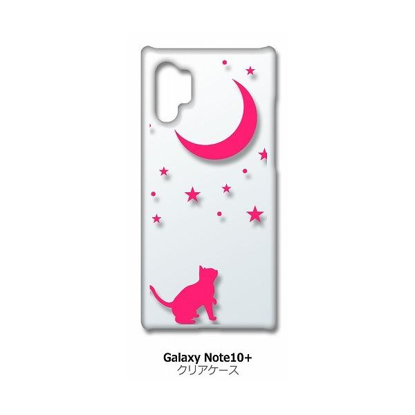 Galaxy note10{ SC-01M SCV45 NA n[hP[X L lR    sN X}z P[X X}[gtH Jo[ JX^