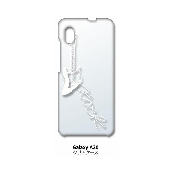 Galaxy A20 SC-02M SCV46 NA n[hP[X GLM^[ bN ~[WbN izCgj Jo[ WPbg X}[gtH X}zP[X