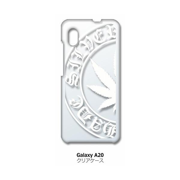 Galaxy A20 SC-02M SCV46 �N���A �n�[�h�P�[�X �}���t�@�i �i�z���C�g�j ���S �J�o�[ �W���P�b�g �X�}�[�g�t�H�� �X�}�z�P�[�X