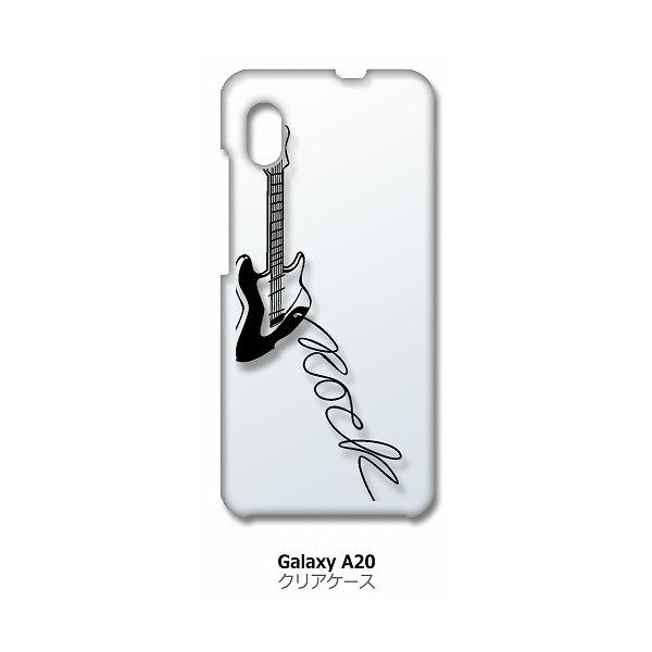 Galaxy A20 SC-02M SCV46 NA n[hP[X GLM^[ bN ~[WbN X}z P[X X}[gtH Jo[