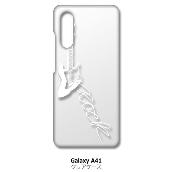Galaxy A41 SC-41A SCV48 NA n[hP[X GLM^[ bN ~[WbN izCgj Jo[ WPbg X}[gtH X}zP[X