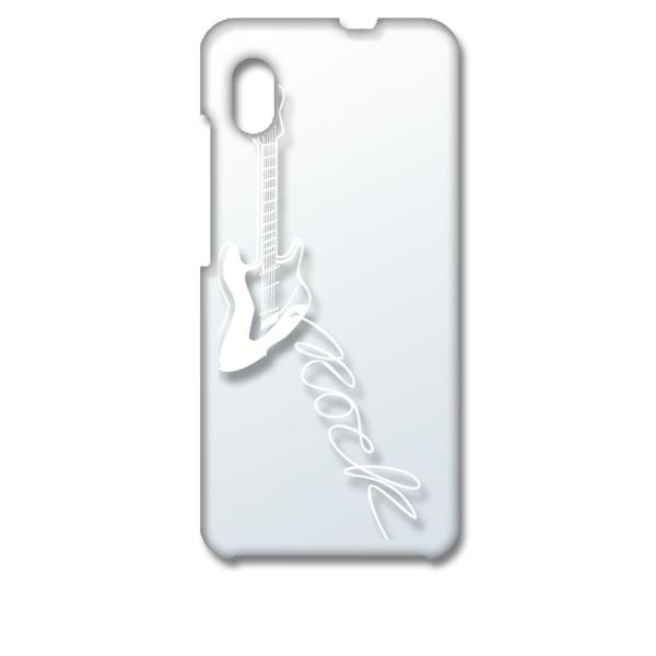 Galaxy A21 SC-42A SCV49 MNV[A21 NA n[hP[X GLM^[ bN ~[WbN izCgj Jo[ WPbg X