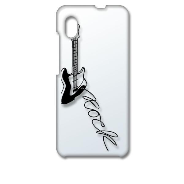 Galaxy A21 SC-42A SCV49 MNV[A21 NA n[hP[X GLM^[ bN ~[WbN X}z P[X X}[gtH Jo