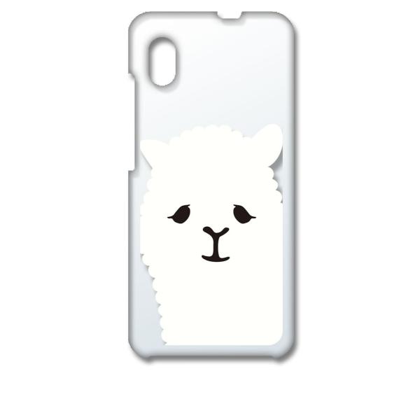 Galaxy A21 SC-42A SCV49 �M�����N�V�[A21 �N���A �n�[�h�P�[�X �A���p�J �� �A�j�}�� �X�}�z �P�[�X �X�}�[�g�t�H�� �J�o�[ �J�X�^��