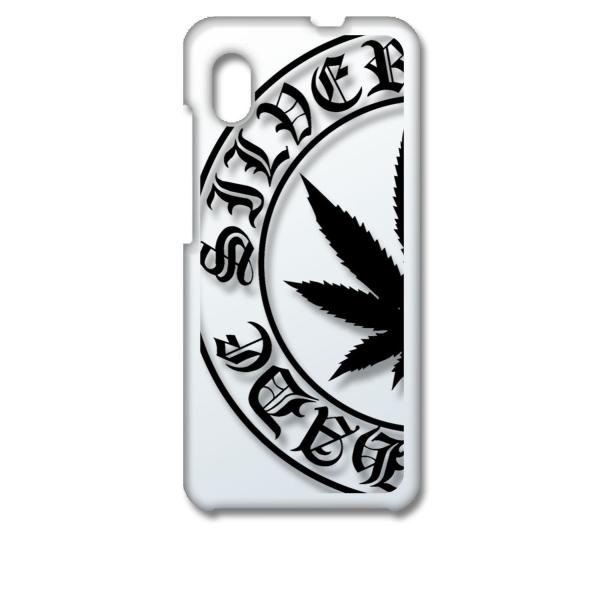 Galaxy A21 SC-42A SCV49 �M�����N�V�[A21 �N���A �n�[�h�P�[�X �}���t�@�i ���S �u���b�N �X�}�z �P�[�X �X�}�[�g�t�H�� �J�o�[ �J�X�^