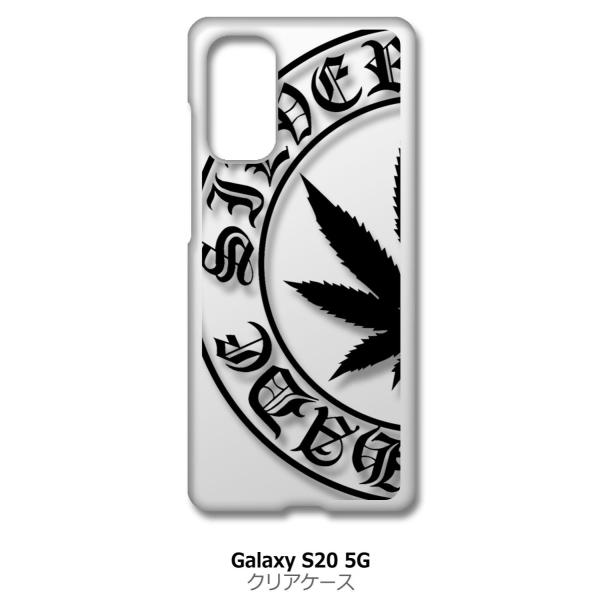 Galaxy S20 5G SC-51A SCG01 �N���A �n�[�h�P�[�X �}���t�@�i ���S �u���b�N �X�}�z �P�[�X �X�}�[�g�t�H�� �J�o�[ �J�X�^��